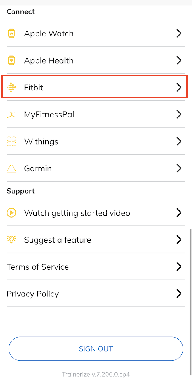 Screenshot 2025-11-05 at 1.19.12 PM.png