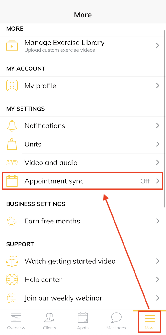 Screenshot 2025-11-06 at 2.10.11 PM.png