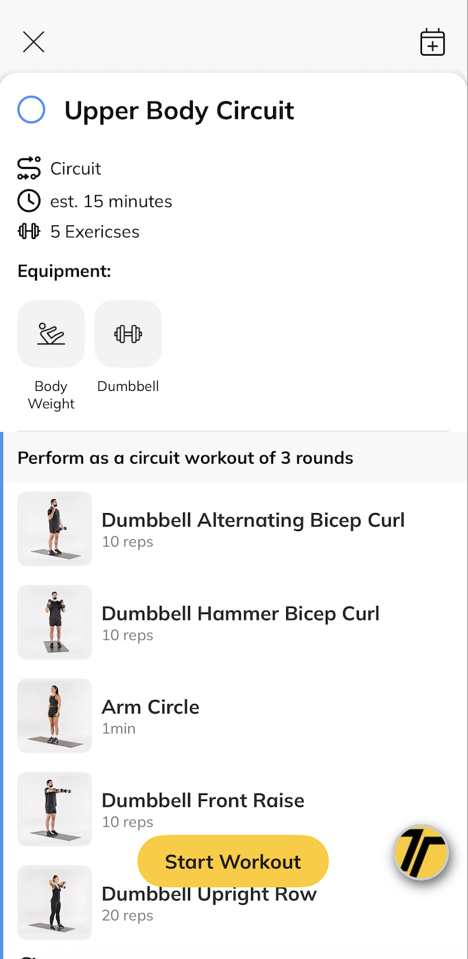 Screenshot 2025-11-05 at 2.19.15 PM.png