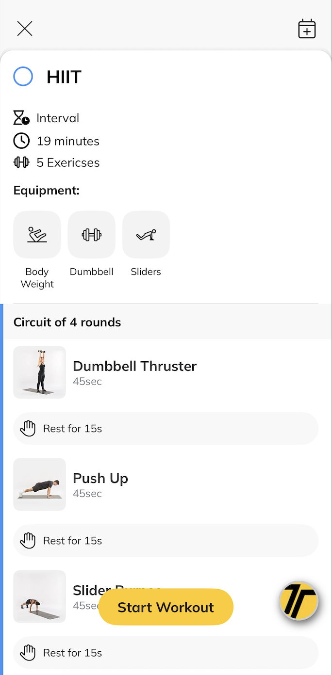 Screenshot 2025-11-05 at 2.32.10 PM.png