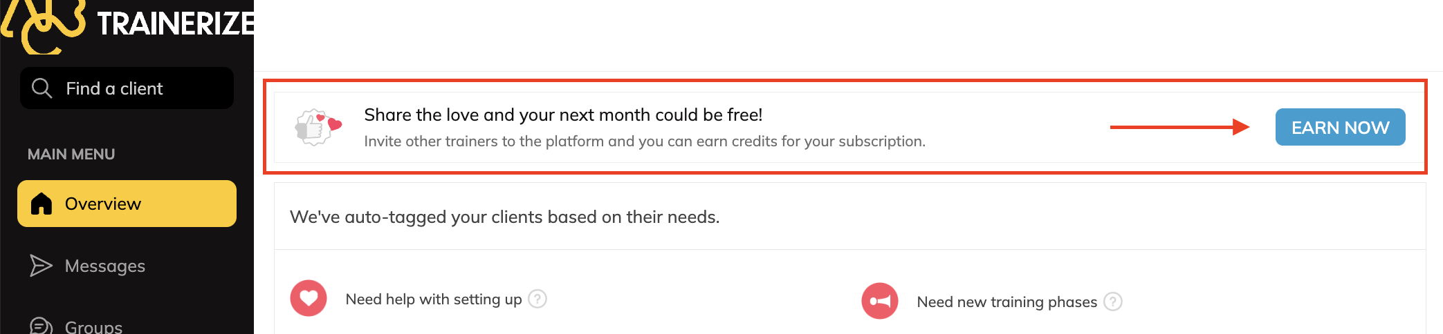 Screenshot 2025-11-06 at 11.27.05 AM.png