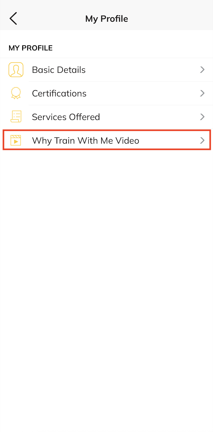 Screenshot 2025-11-06 at 11.35.36 AM.png