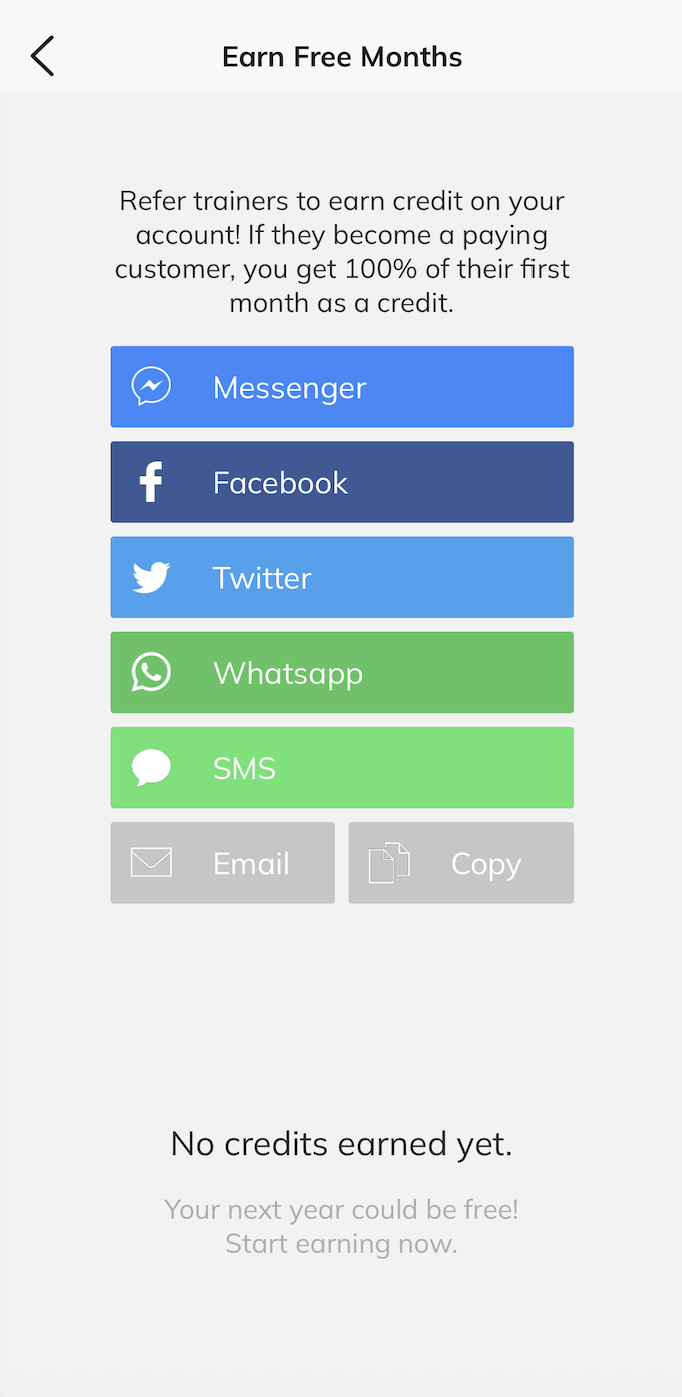 Screenshot 2025-11-06 at 11.24.08 AM.png