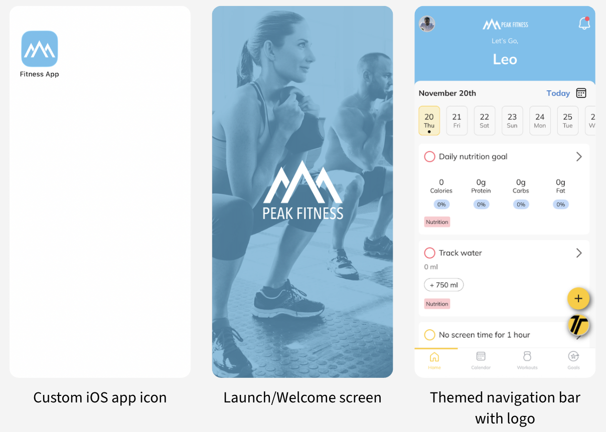 Screenshot 2025-11-20 at 12.19.50 PM.png