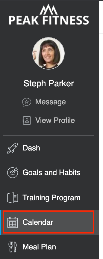 Screen_Shot_2021-07-14_at_4.23.30_PM.png