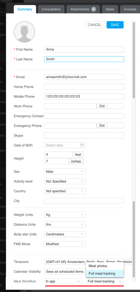 Screen_Shot_2021-08-19_at_4.50.19_PM.png