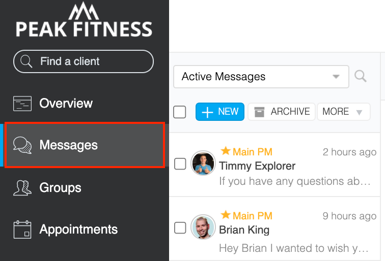 Screen_Shot_2021-09-14_at_10.23.51_PM.png