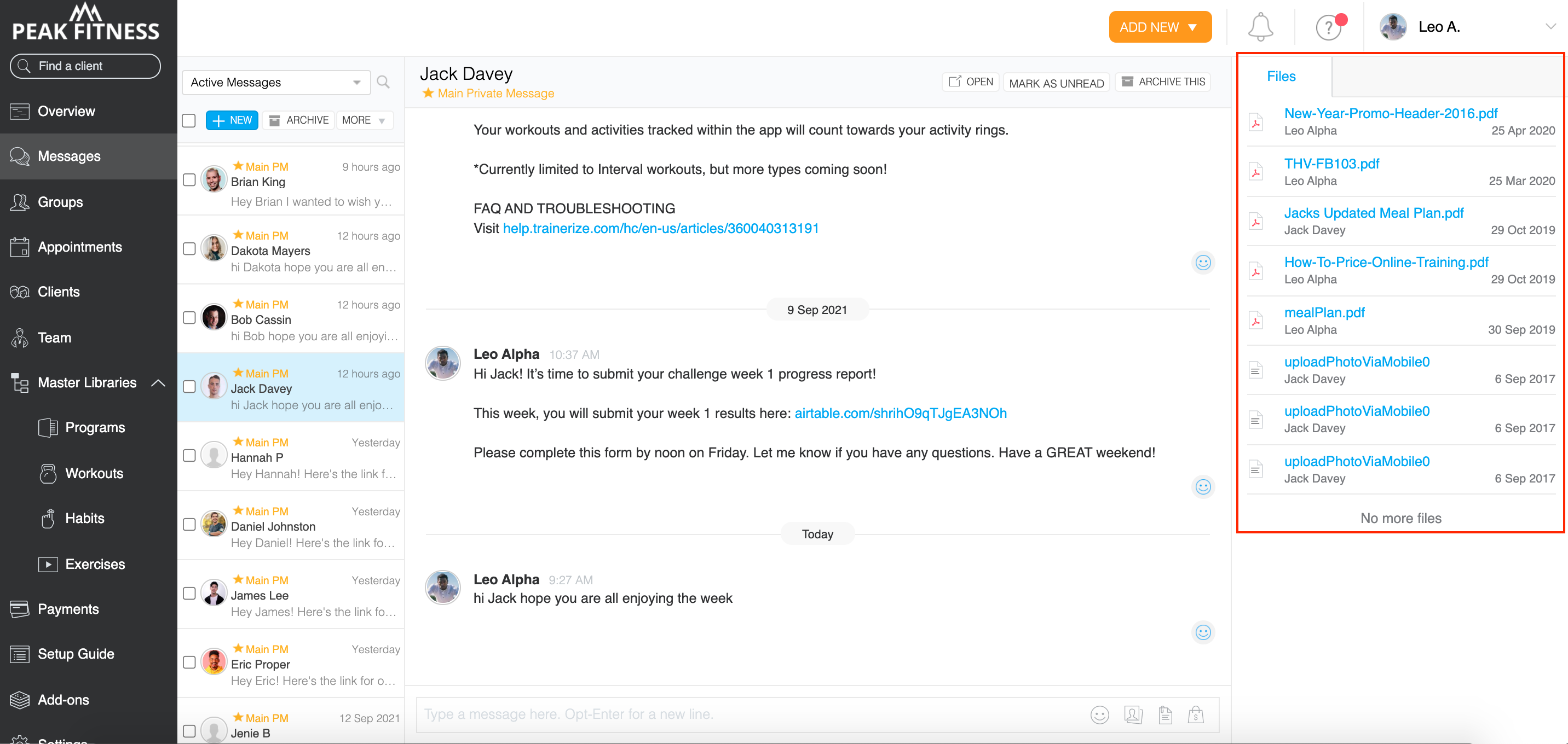 Screen_Shot_2021-09-14_at_10.26.53_PM.png