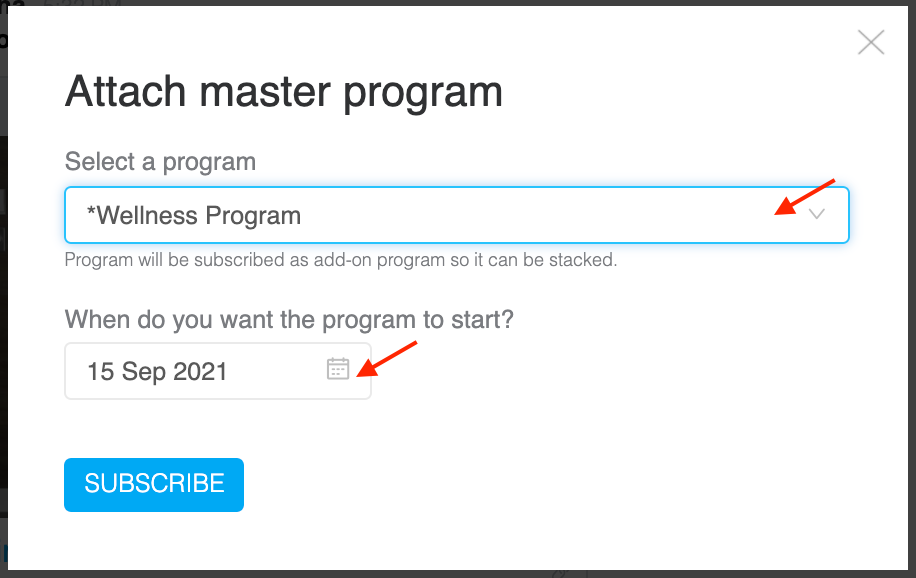 Screen_Shot_2021-09-15_at_5.38.23_PM.png