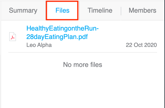 Screen_Shot_2021-09-15_at_10.31.13_PM.png