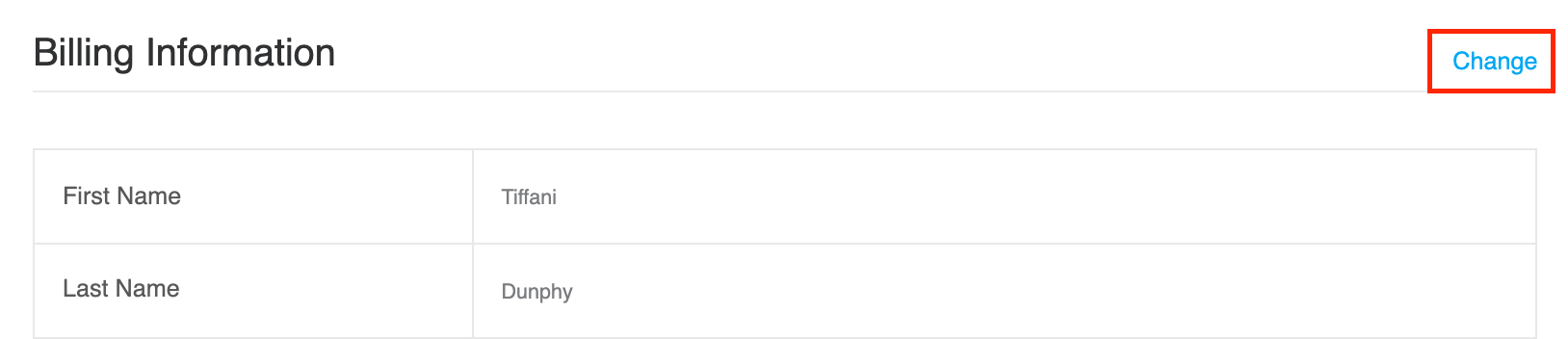 Screen_Shot_2022-01-13_at_9.23.25_PM.png