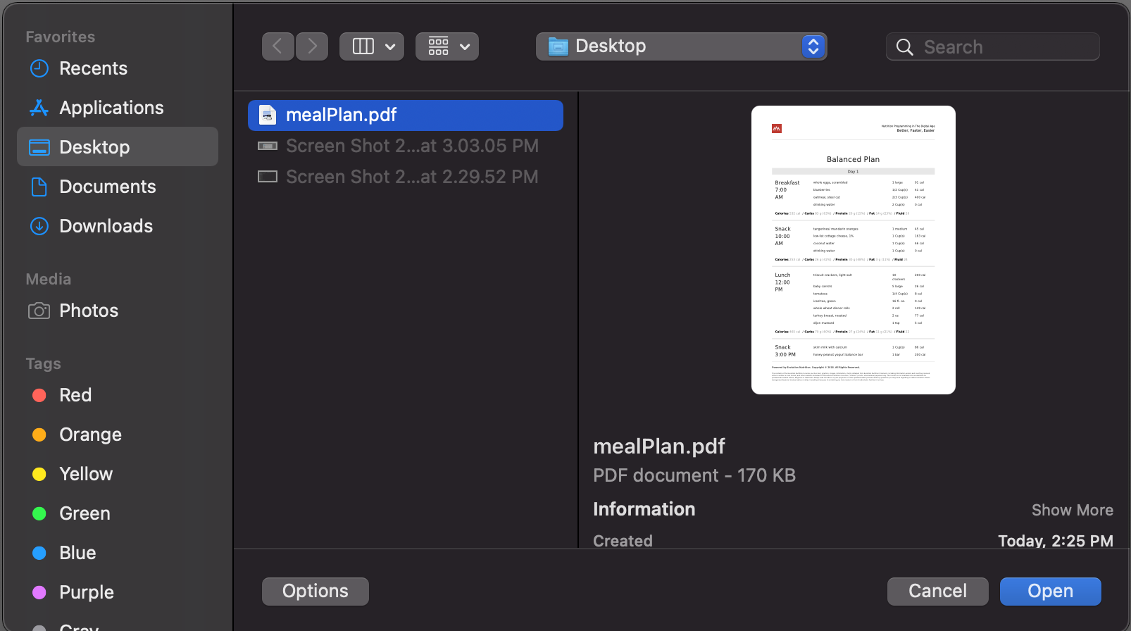 Screen_Shot_2022-01-25_at_2.30.05_PM.png