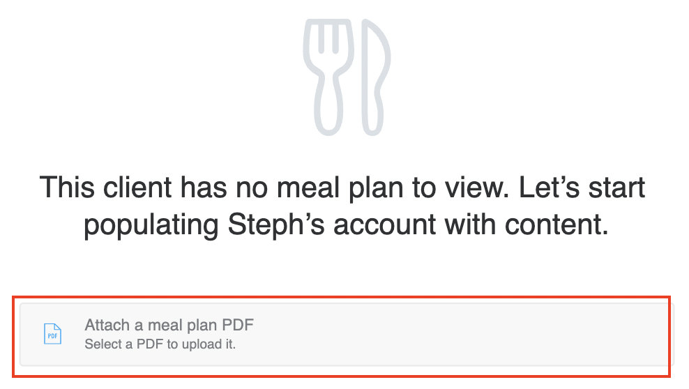 Screen_Shot_2022-01-25_at_2.25.22_PM.png