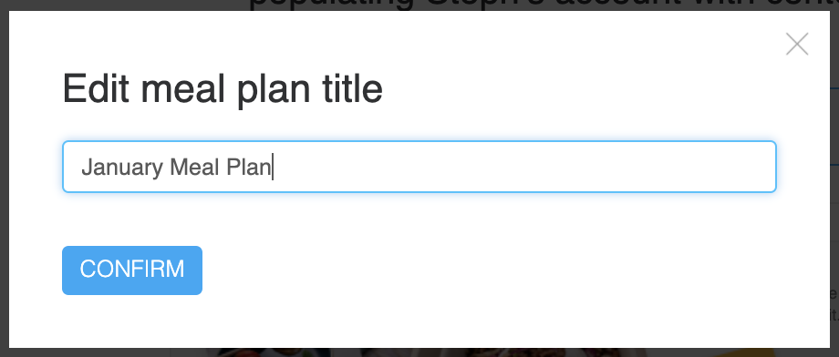 Screen_Shot_2022-01-25_at_2.30.19_PM.png
