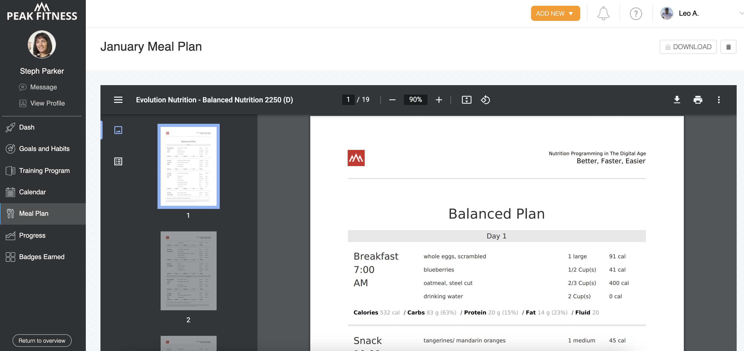 Screen_Shot_2022-01-25_at_2.31.11_PM.png