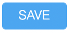 Screen_Shot_2022-02-16_at_9.02.43_PM.png