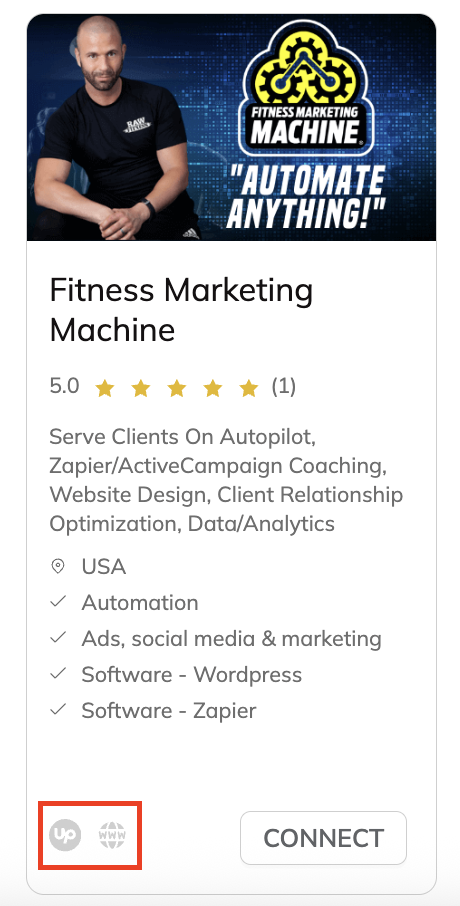 Screenshot 2026-01-02 at 10.32.07 AM.png