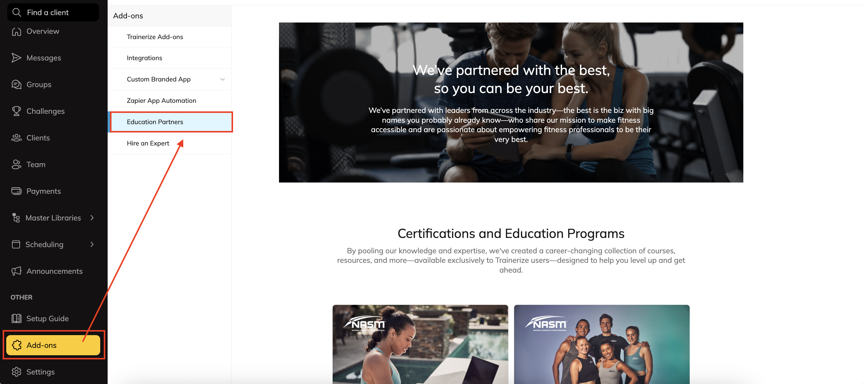 Screenshot 2026-01-02 at 12.05.46 PM.png