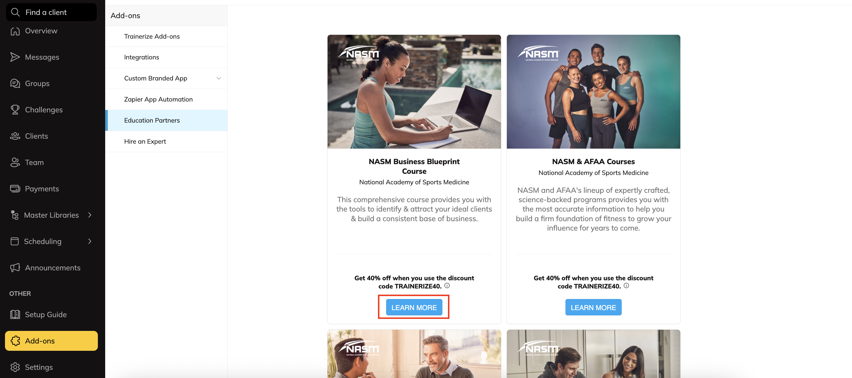 Screenshot 2026-01-02 at 12.12.41 PM.png
