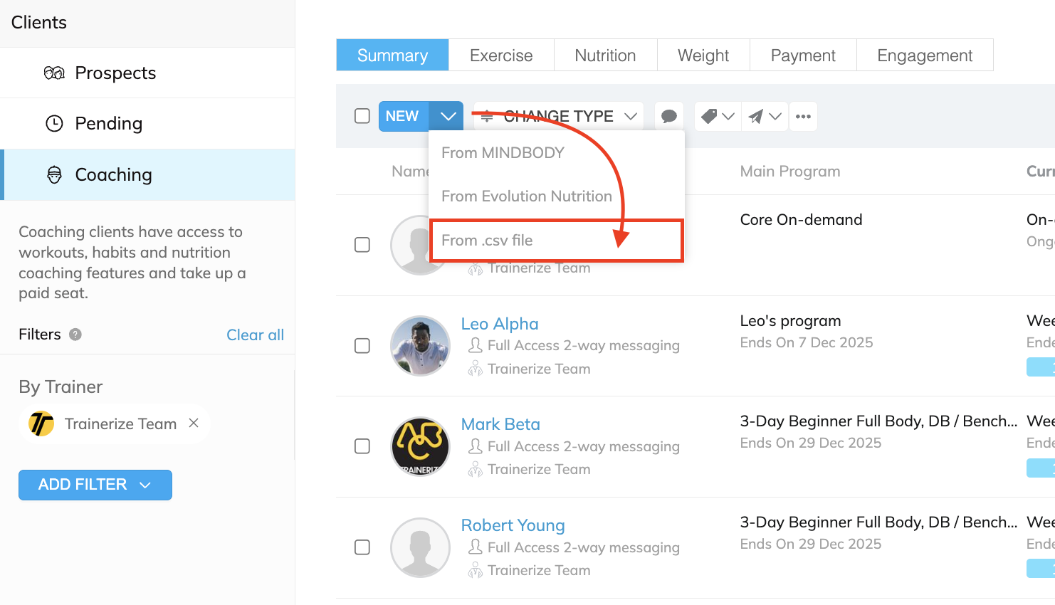Screenshot 2026-01-14 at 10.12.50 AM.png