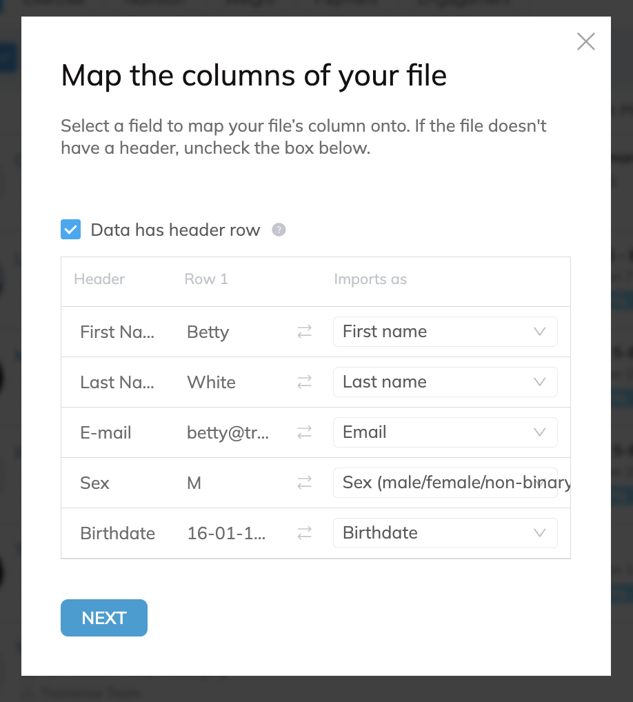 Screenshot 2026-01-14 at 10.19.01 AM.png