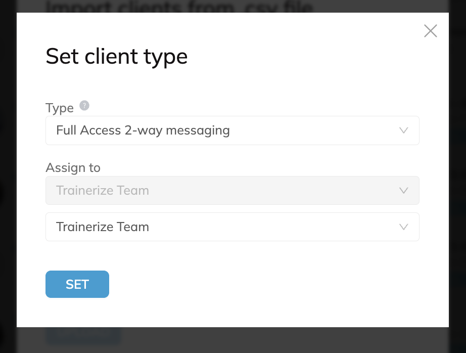 Screenshot 2026-01-14 at 10.15.28 AM.png
