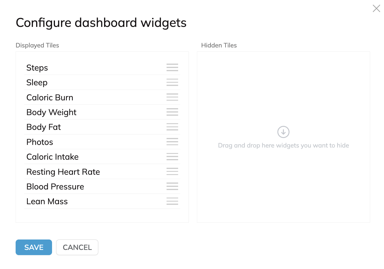 Screenshot 2026-01-22 at 11.26.02 AM.png