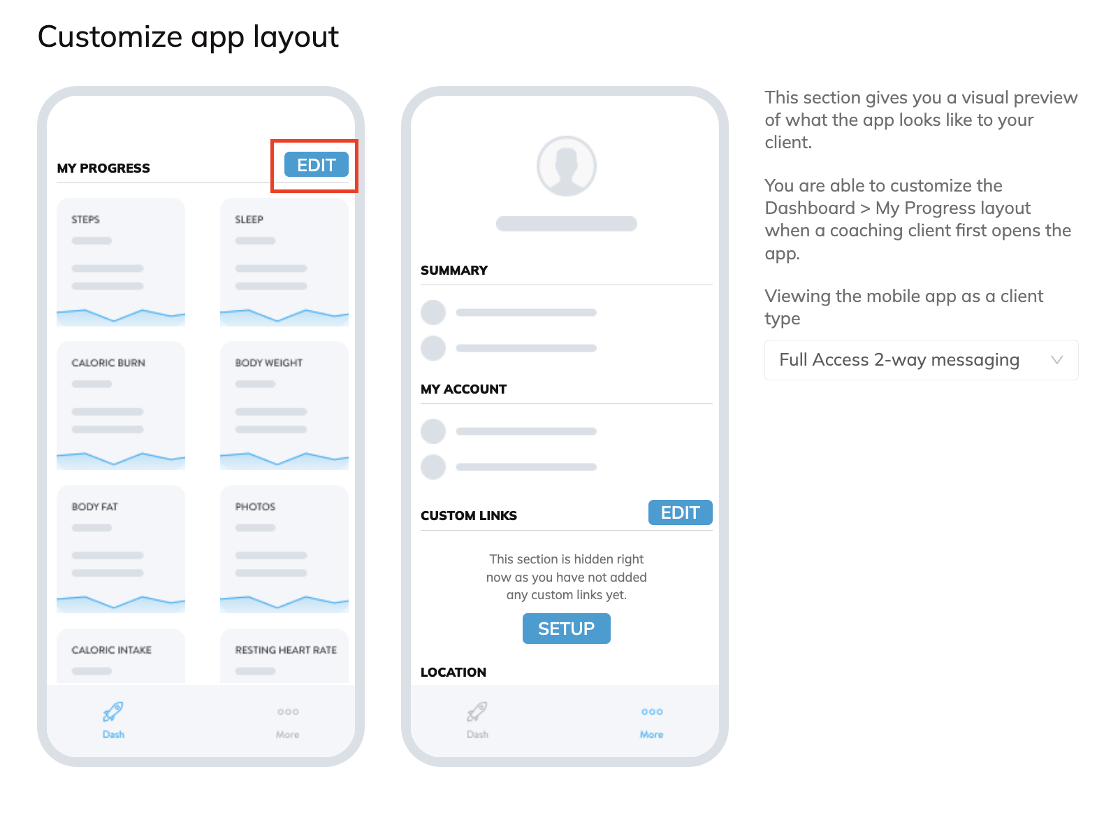 Screenshot 2026-01-22 at 11.25.04 AM.png