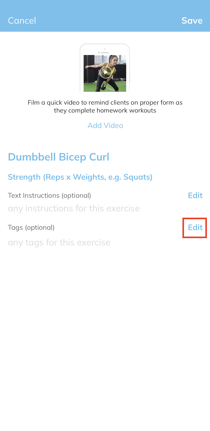 Screenshot 2026-01-26 at 3.43.46 PM.png