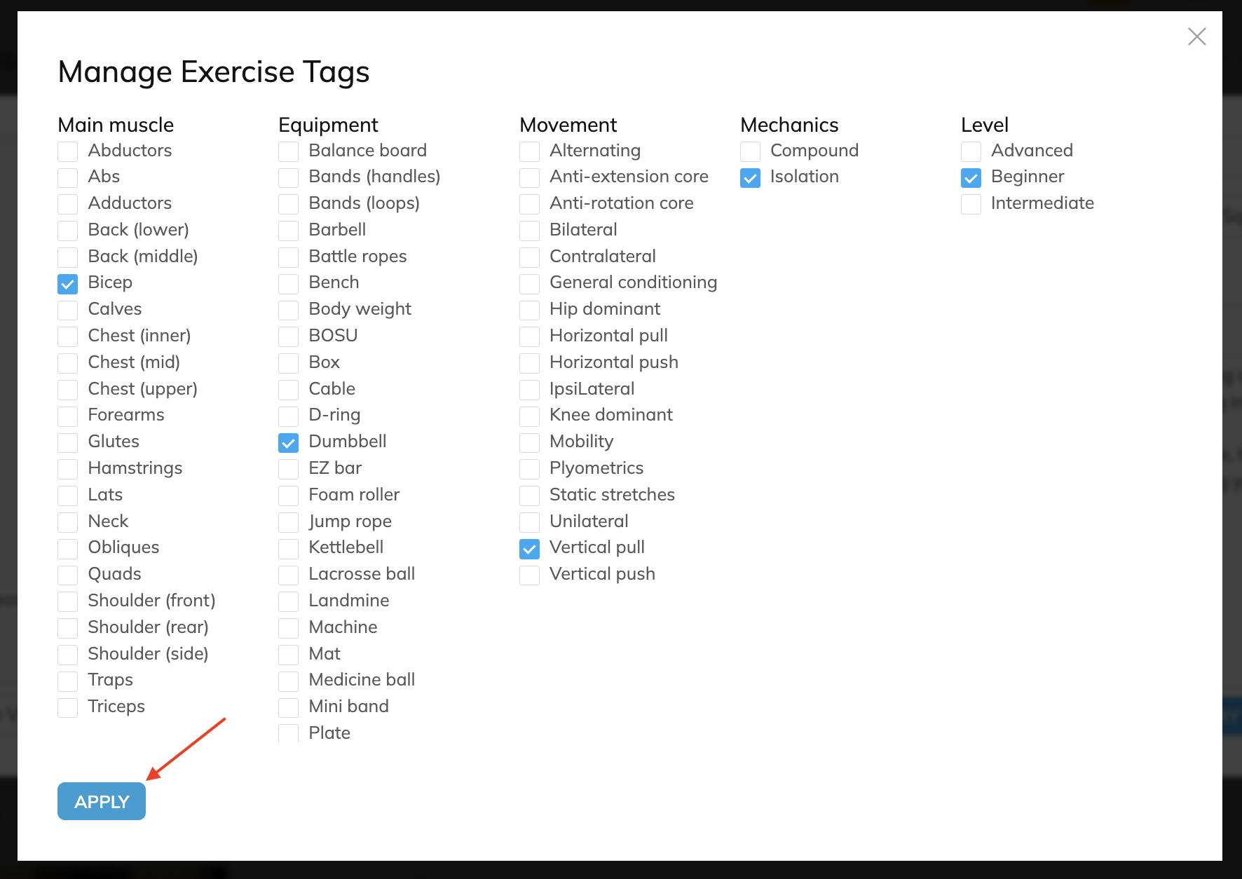 Screenshot 2026-01-26 at 3.36.58 PM.png