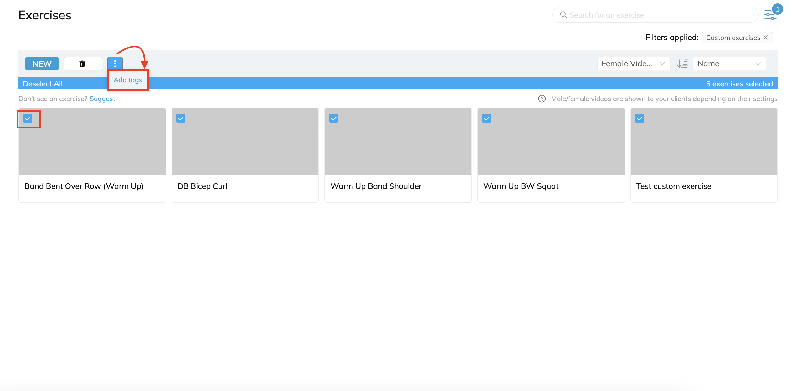 Screenshot 2026-01-26 at 4.08.17 PM.png