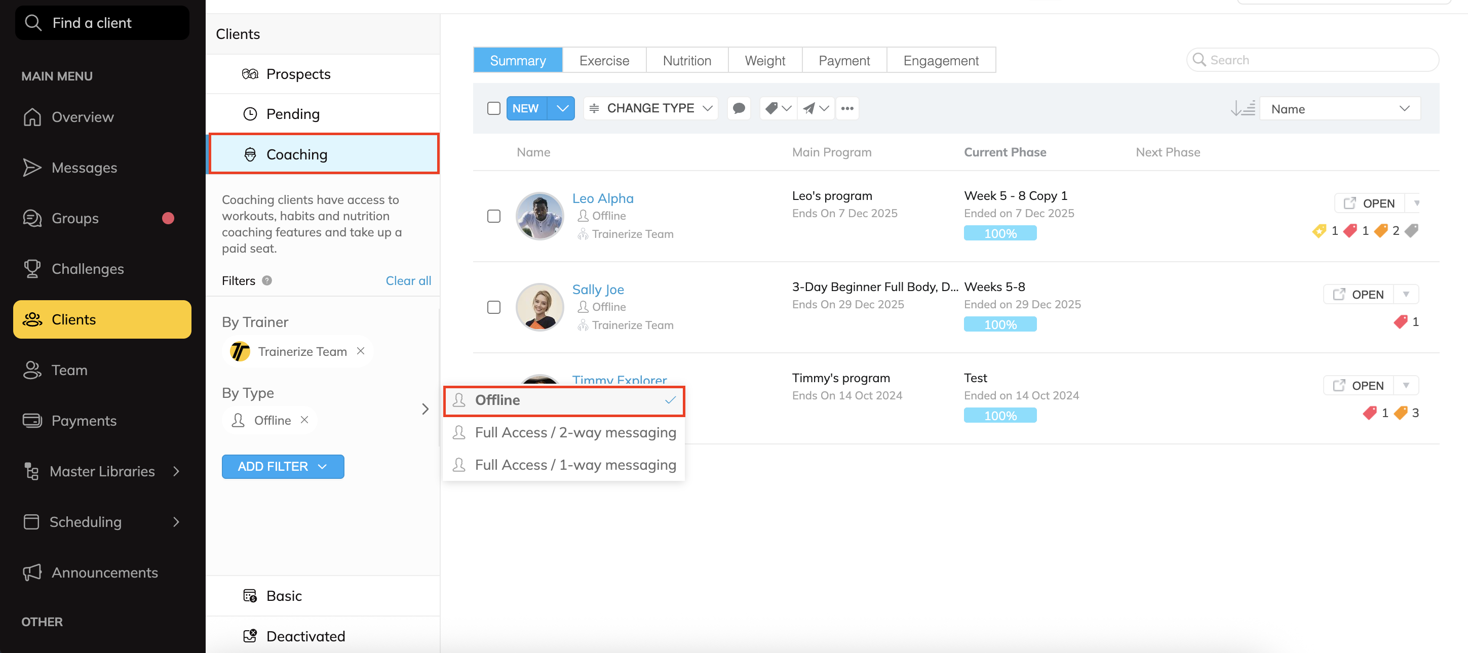 Screenshot 2026-01-29 at 1.11.13 PM.png