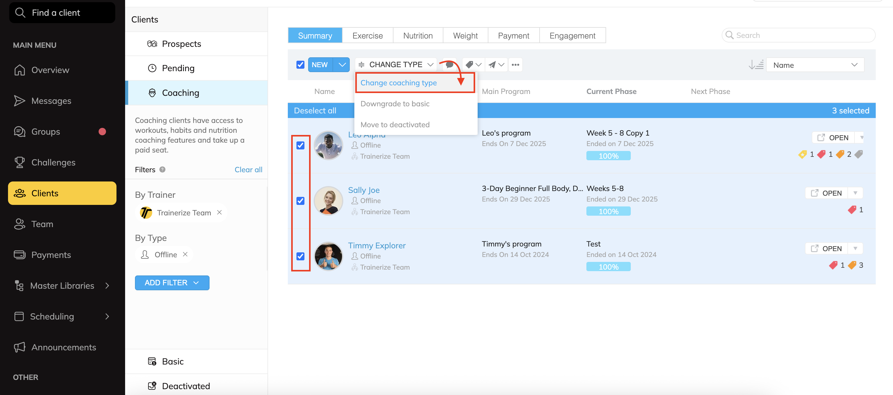 Screenshot 2026-01-29 at 1.13.50 PM.png