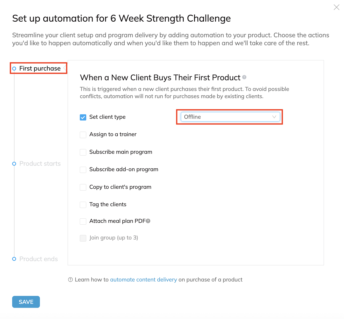 Screenshot 2026-01-29 at 2.37.43 PM.png