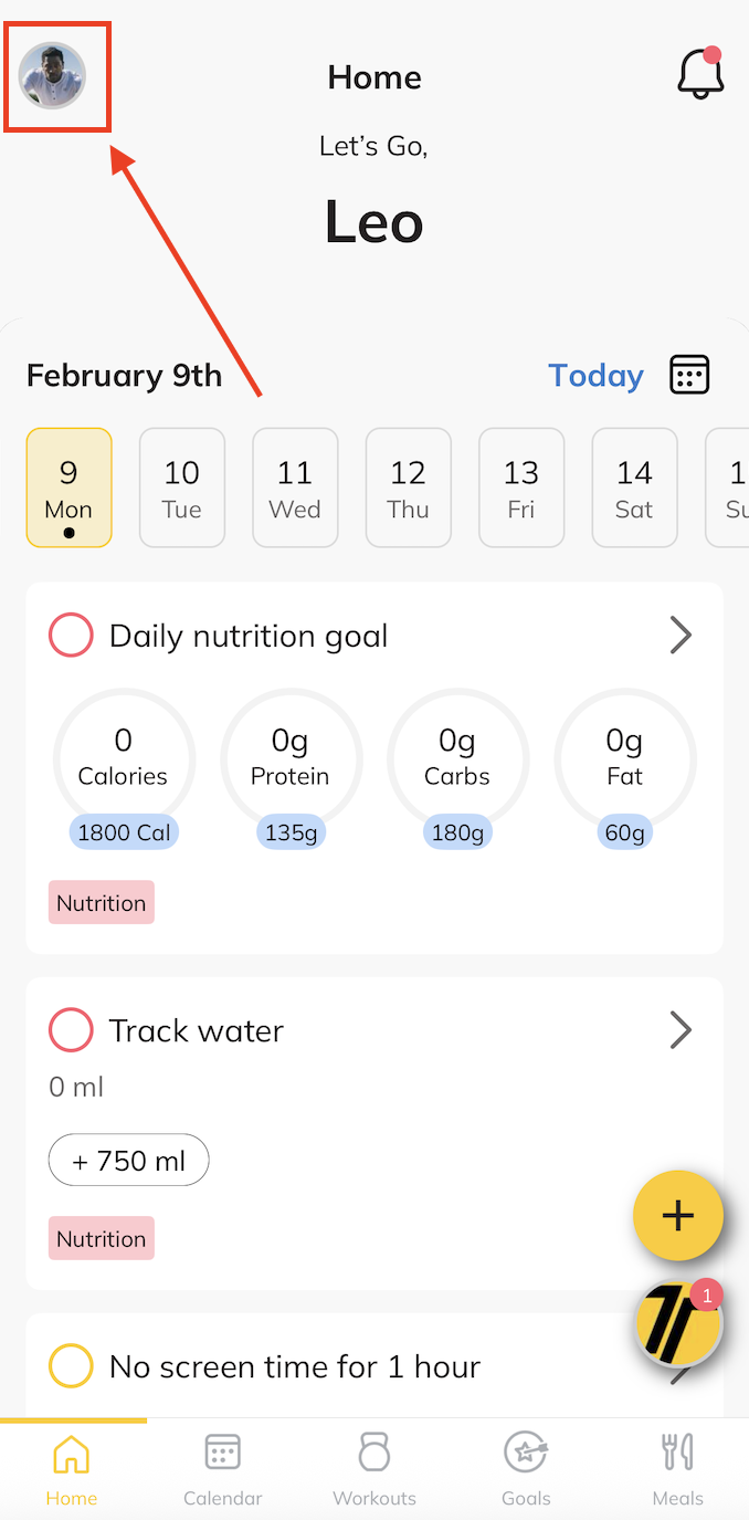 Screenshot 2026-02-09 at 2.12.48 PM.png
