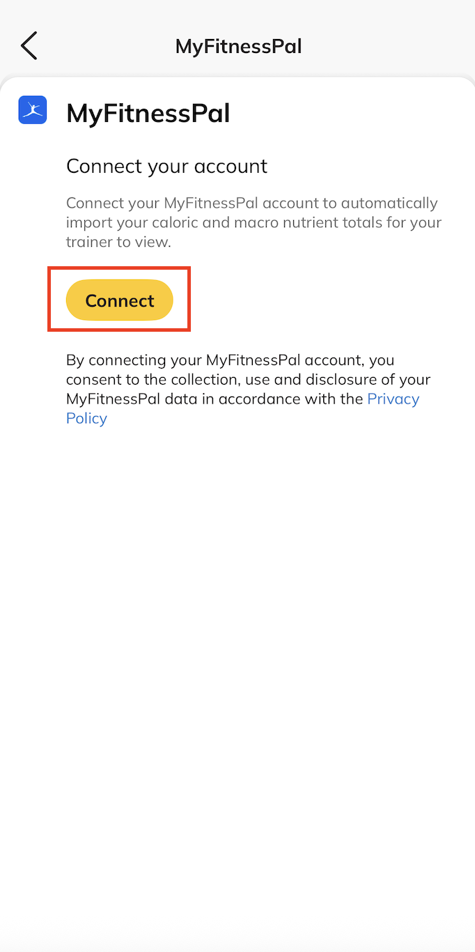 Screenshot 2026-02-09 at 2.13.18 PM.png