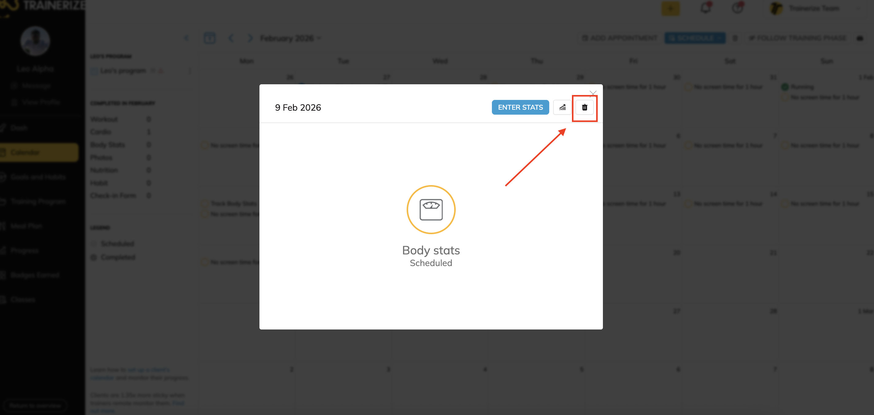 Screenshot 2026-02-09 at 3.36.08 PM.png