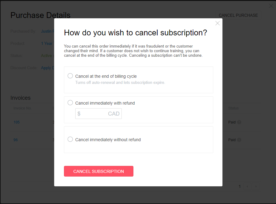 Cancel_Recurring_Product.png