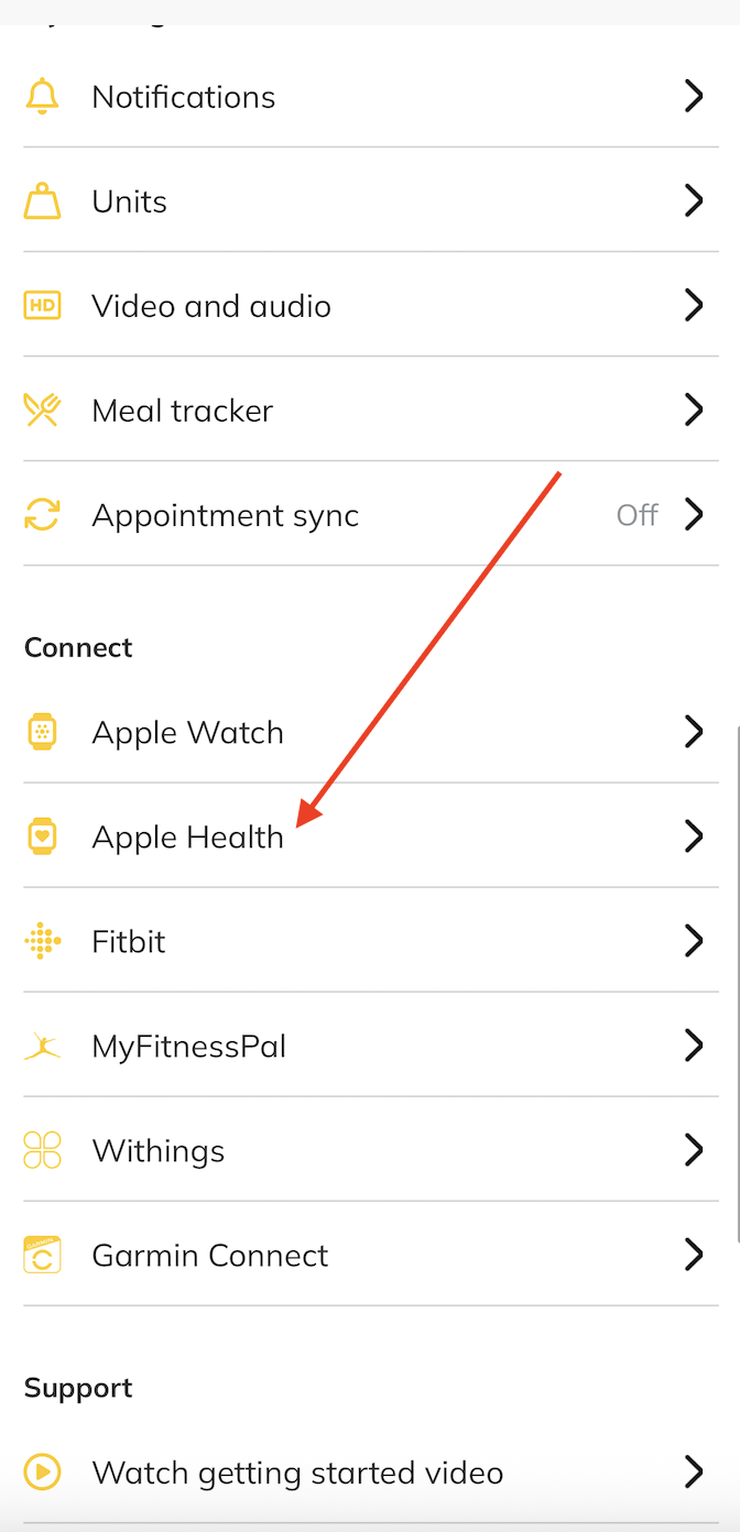 Screenshot 2026-02-12 at 3.48.55 PM.png