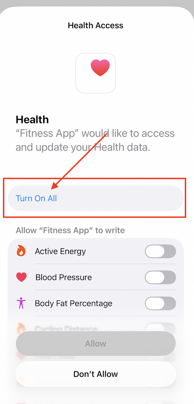 Screenshot 2026-02-13 at 9.07.26 AM.png