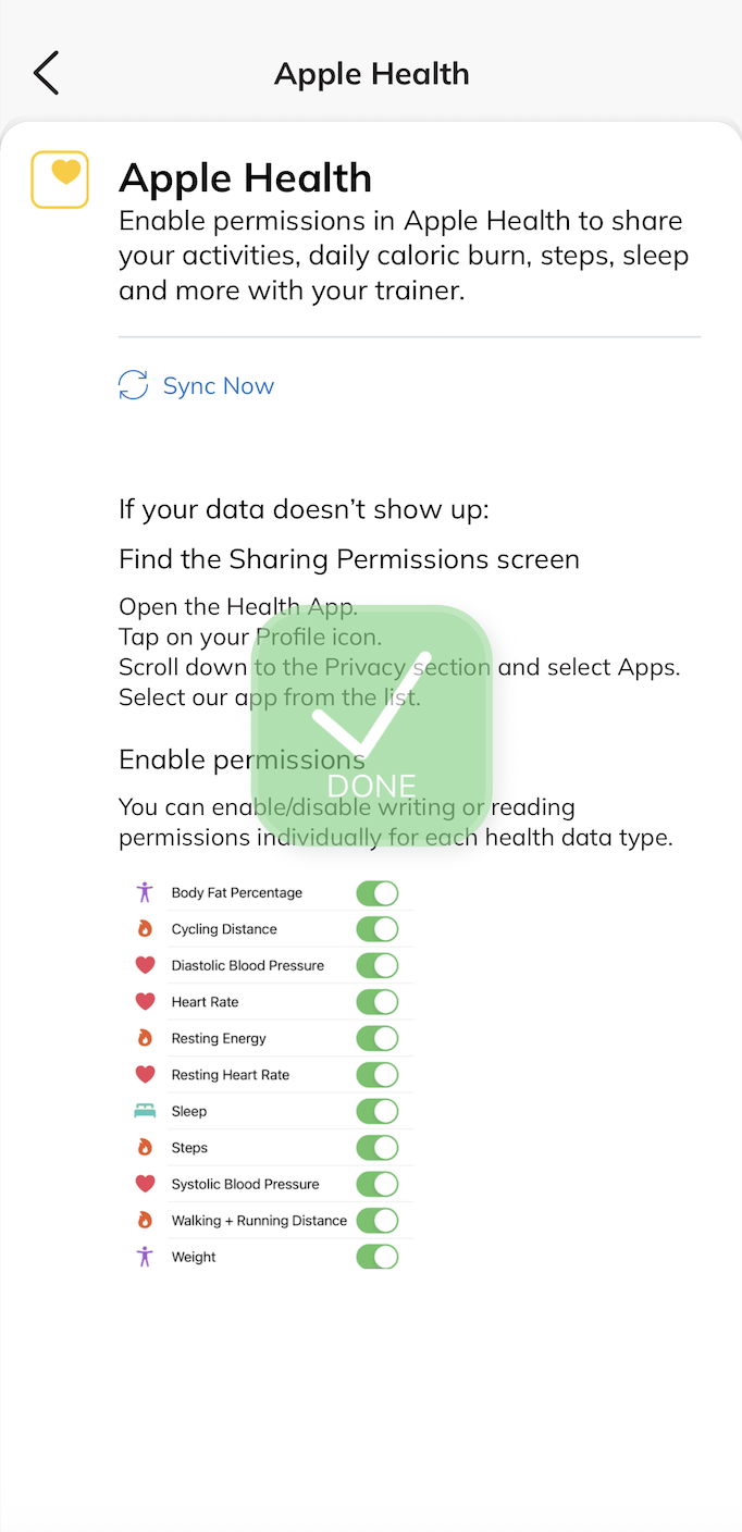 Screenshot 2026-02-13 at 9.18.58 AM.png