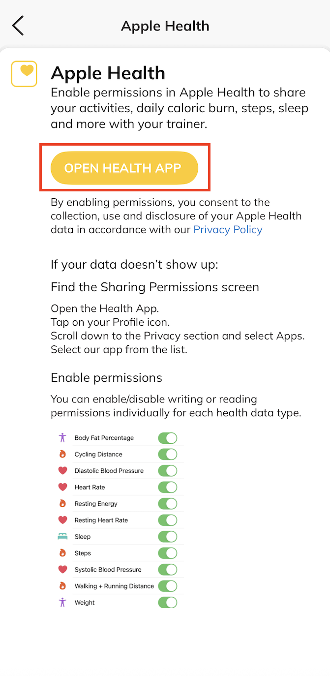 Screenshot 2026-02-13 at 9.07.04 AM.png