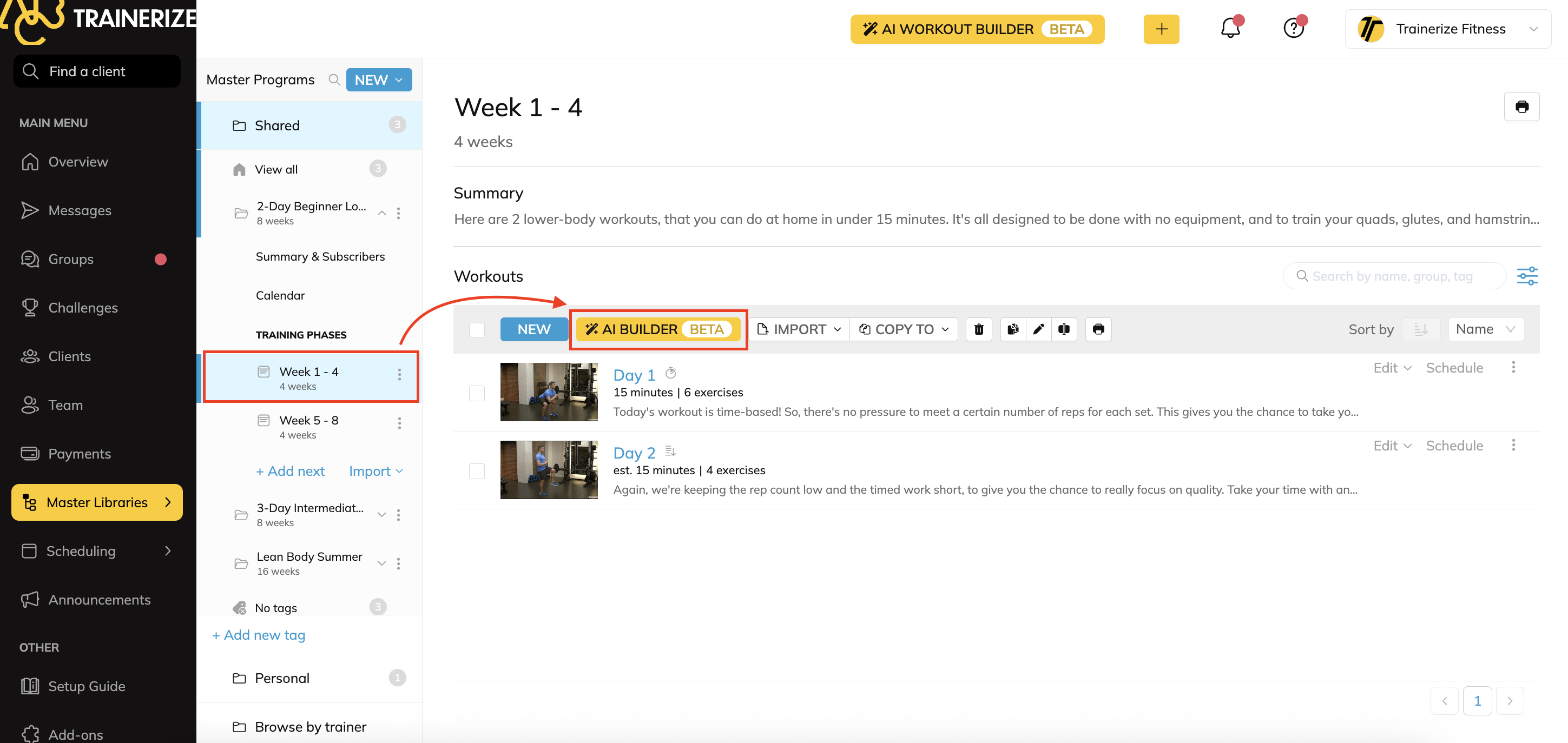Screenshot 2026-02-13 at 2.25.54 PM.png