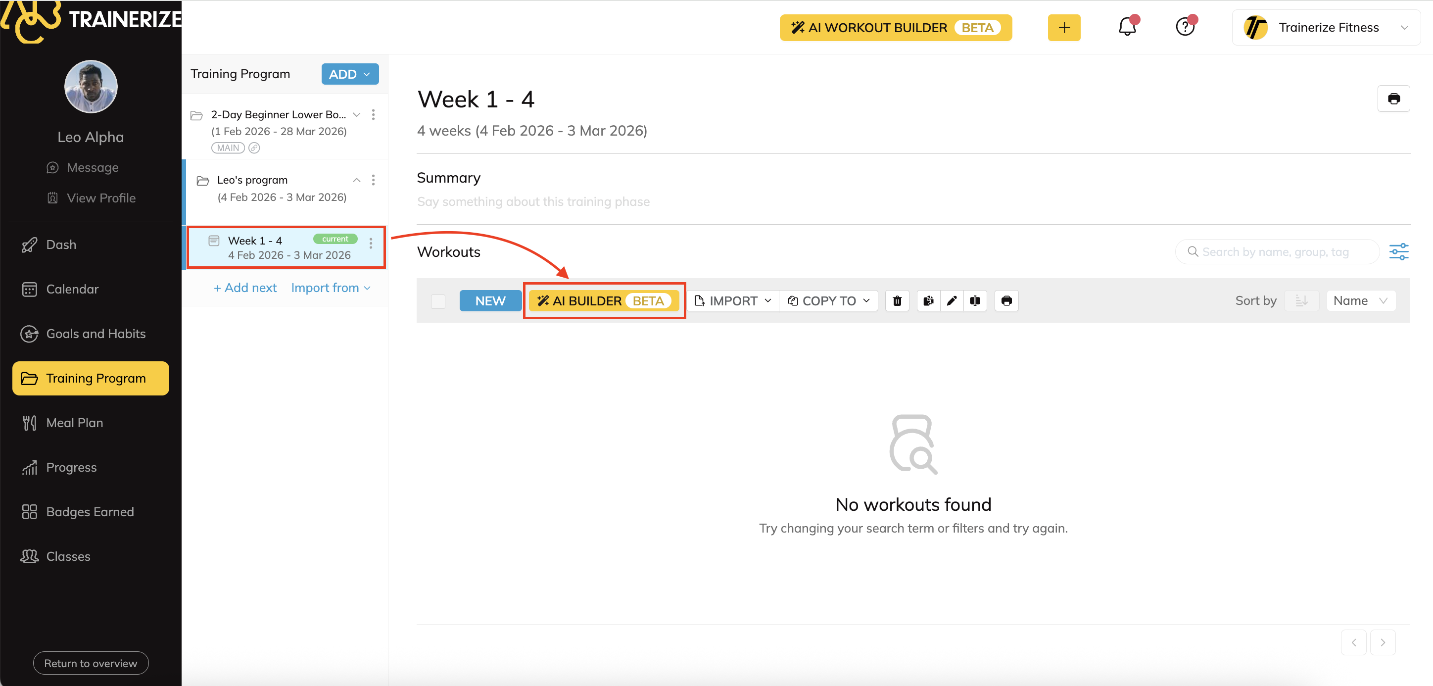 Screenshot 2026-02-13 at 2.27.27 PM.png