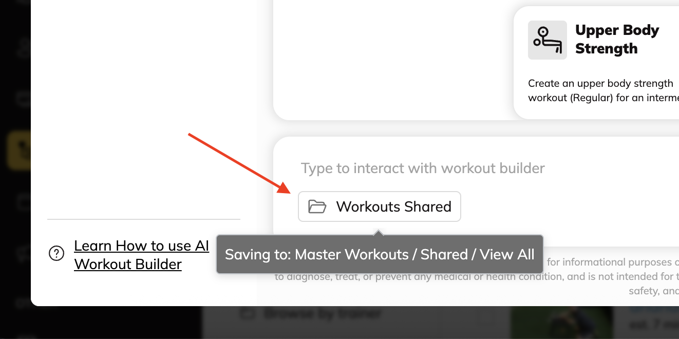 Screenshot 2026-02-13 at 2.30.58 PM.png