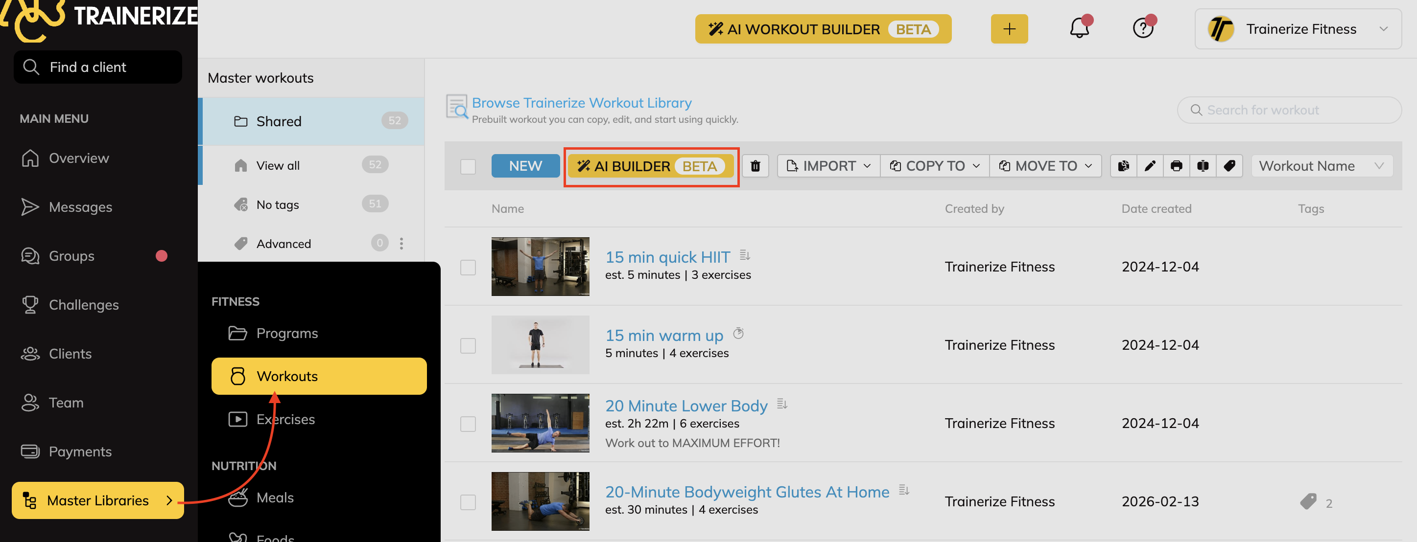 Screenshot 2026-02-13 at 2.24.12 PM.png