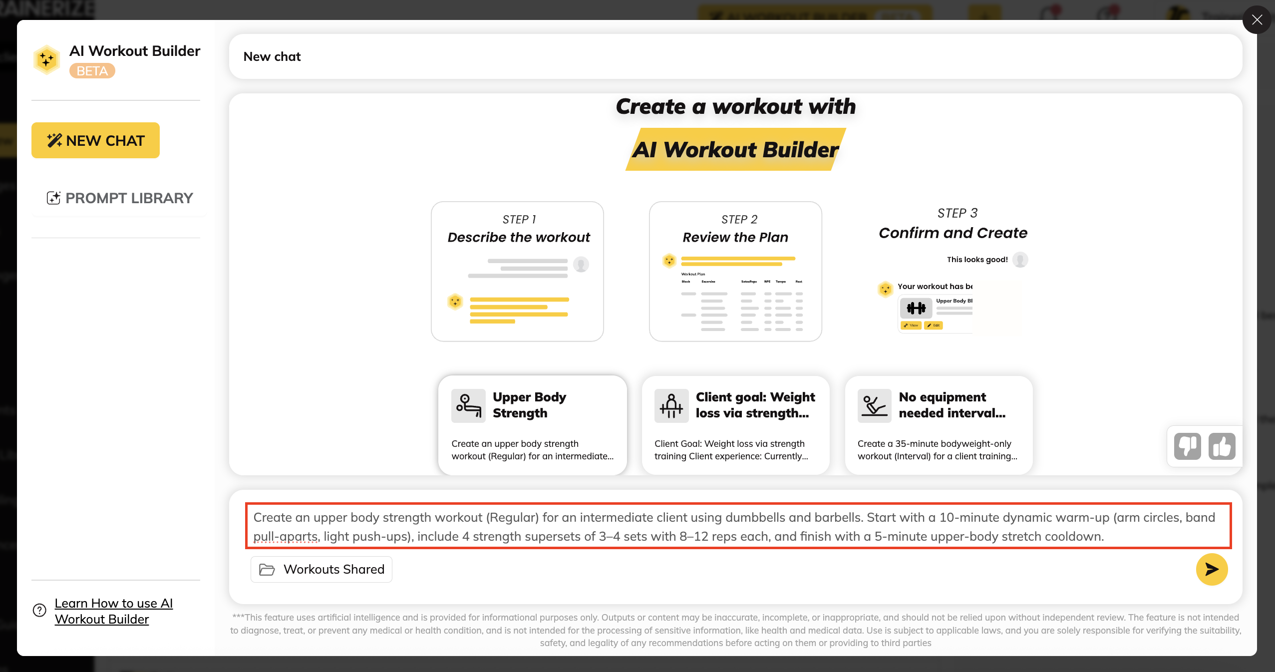 Screenshot 2026-02-13 at 2.29.17 PM.png