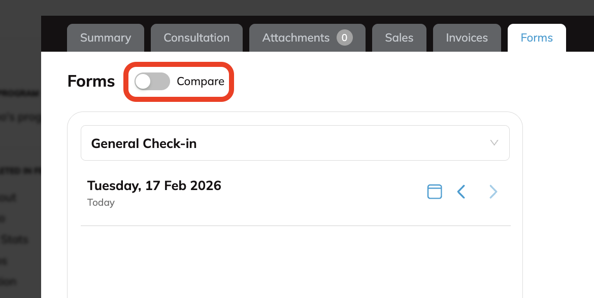 Screenshot 2026-02-17 at 1.47.36 PM.png
