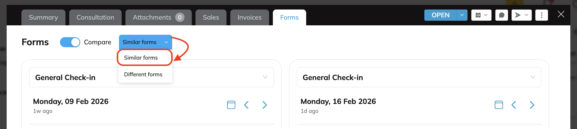 Screenshot 2026-02-17 at 1.54.41 PM.png