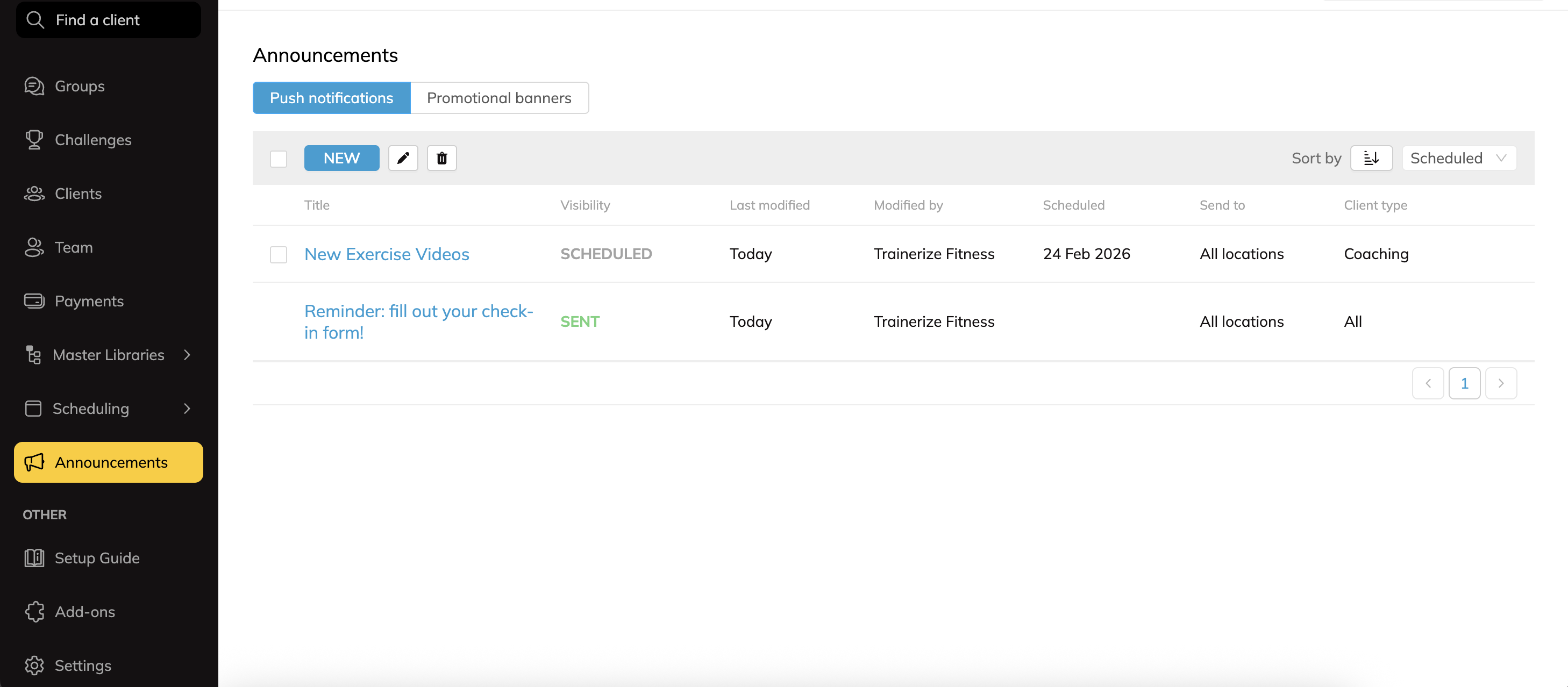 Screenshot 2026-02-18 at 11.47.32 AM.png